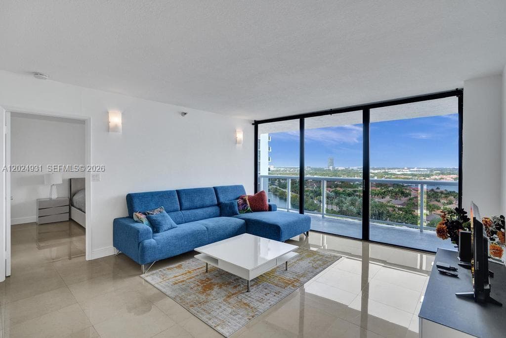 20515 E Country Club Dr # 1641, Aventura FL 33180 — 17
