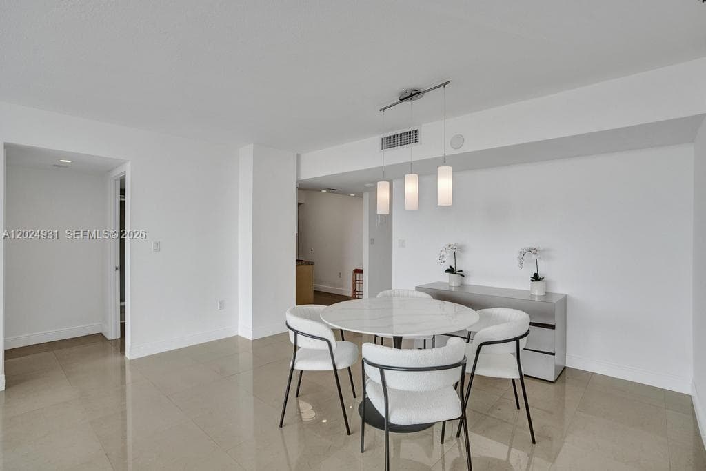 20515 E Country Club Dr # 1641, Aventura FL 33180 — 16