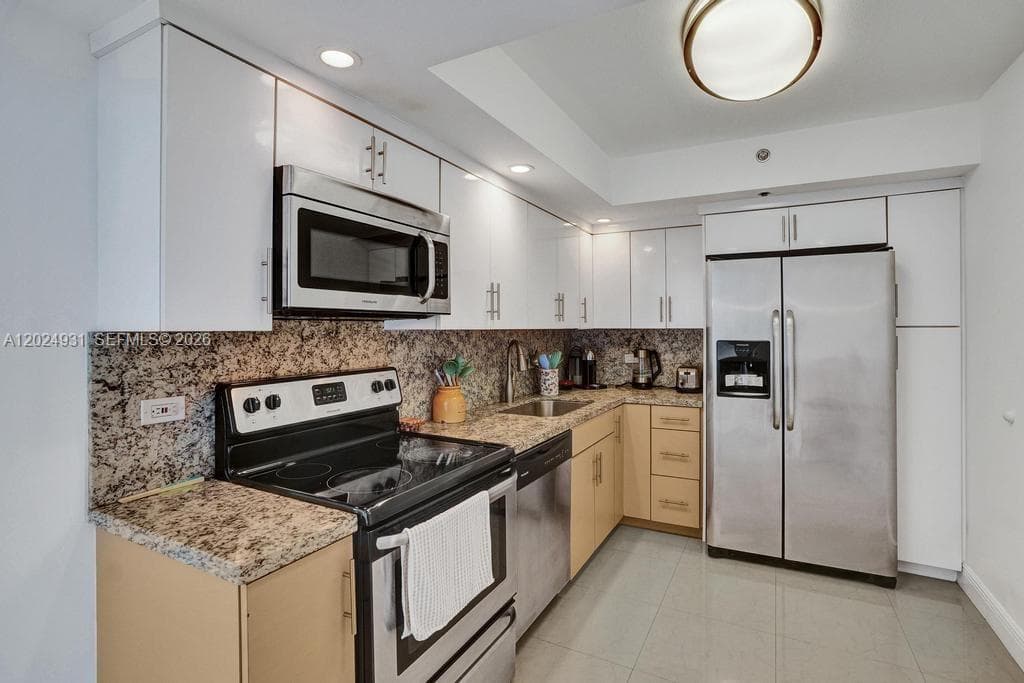 20515 E Country Club Dr # 1641, Aventura FL 33180 — 12