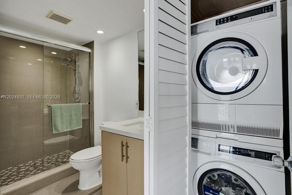 20515 E Country Club Dr # 1641, Aventura FL 33180 — 26
