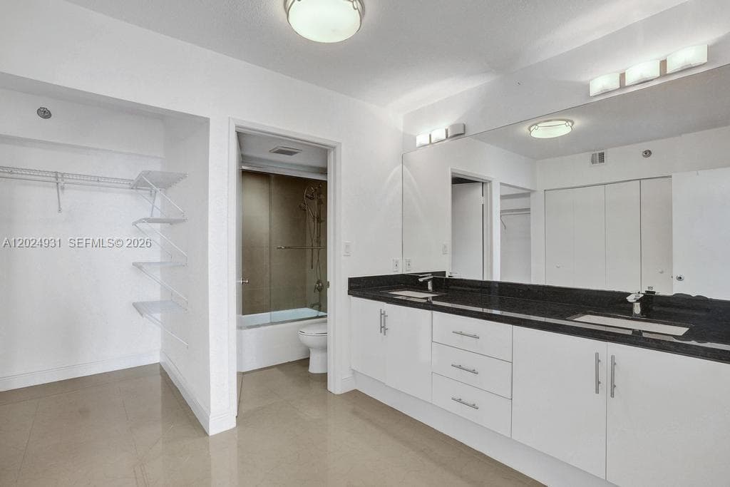 20515 E Country Club Dr # 1641, Aventura FL 33180 — 22