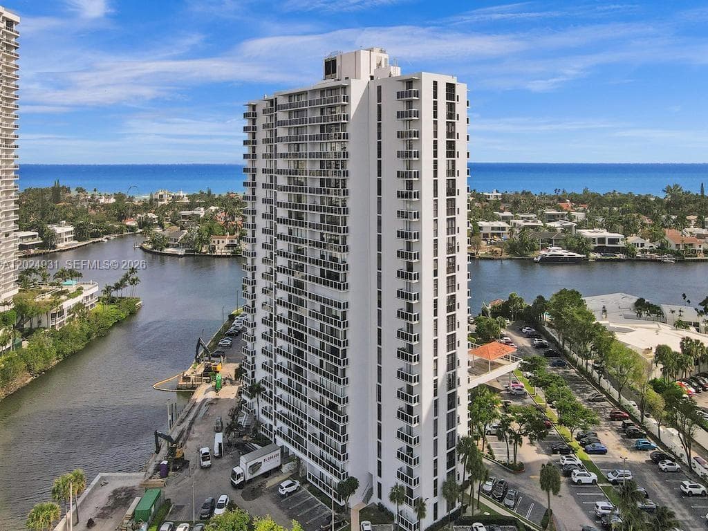 20515 E Country Club Dr # 1641, Aventura FL 33180 — 7