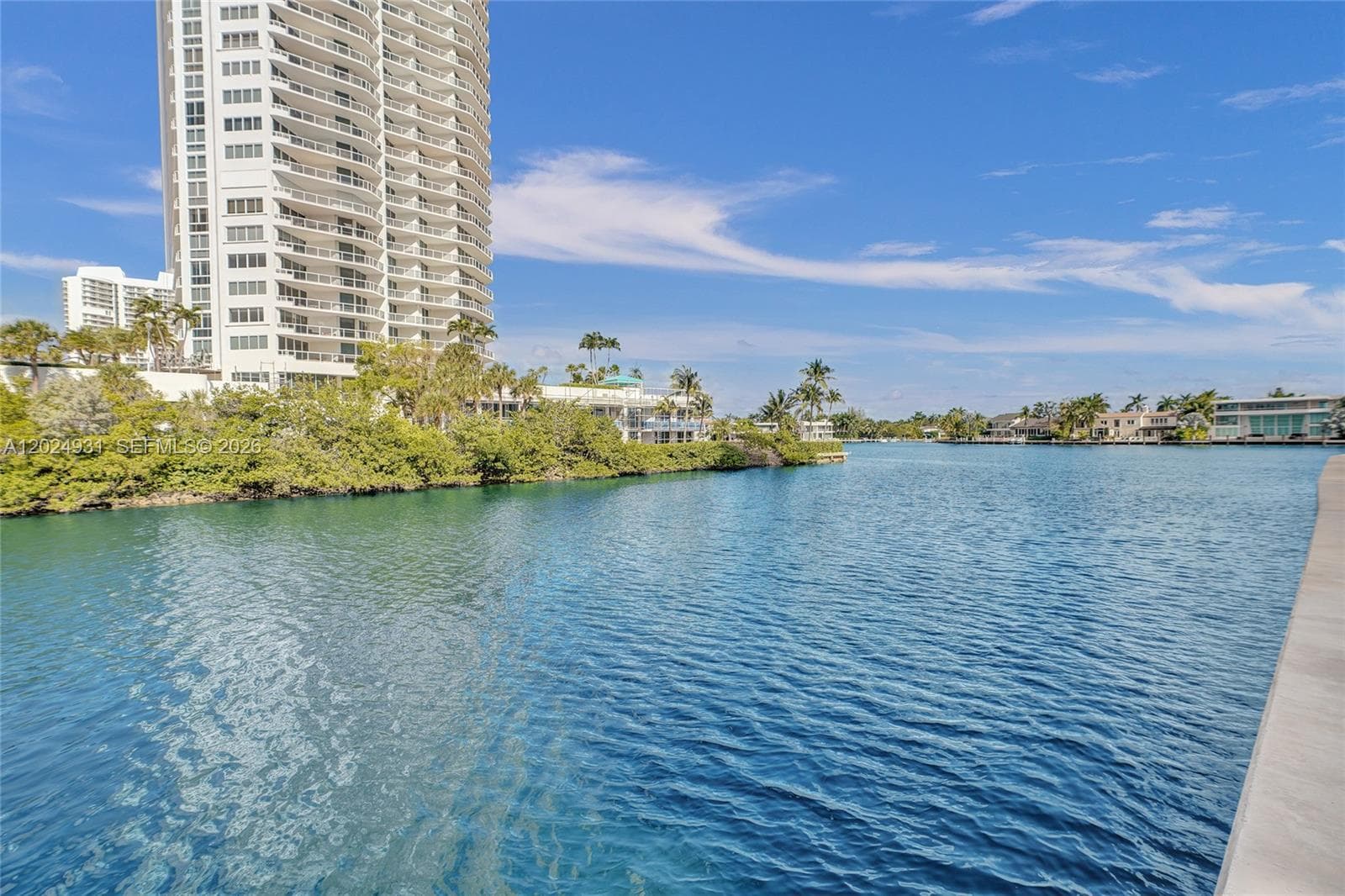 20515 E Country Club Dr # 1641, Aventura FL 33180 — 36