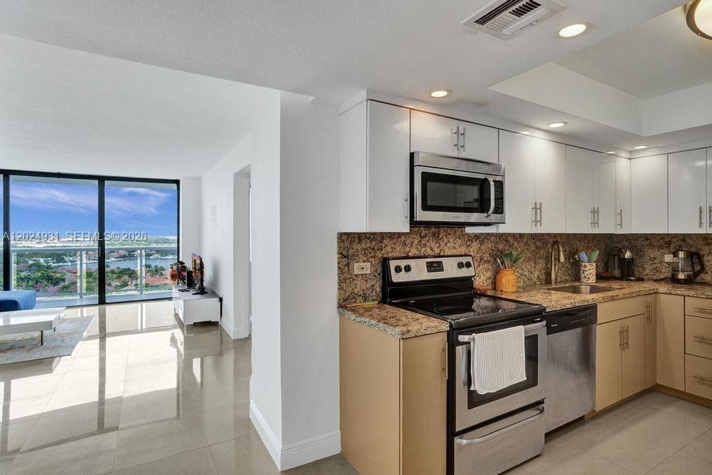 20515 E Country Club Dr # 1641, Aventura FL 33180 — 28