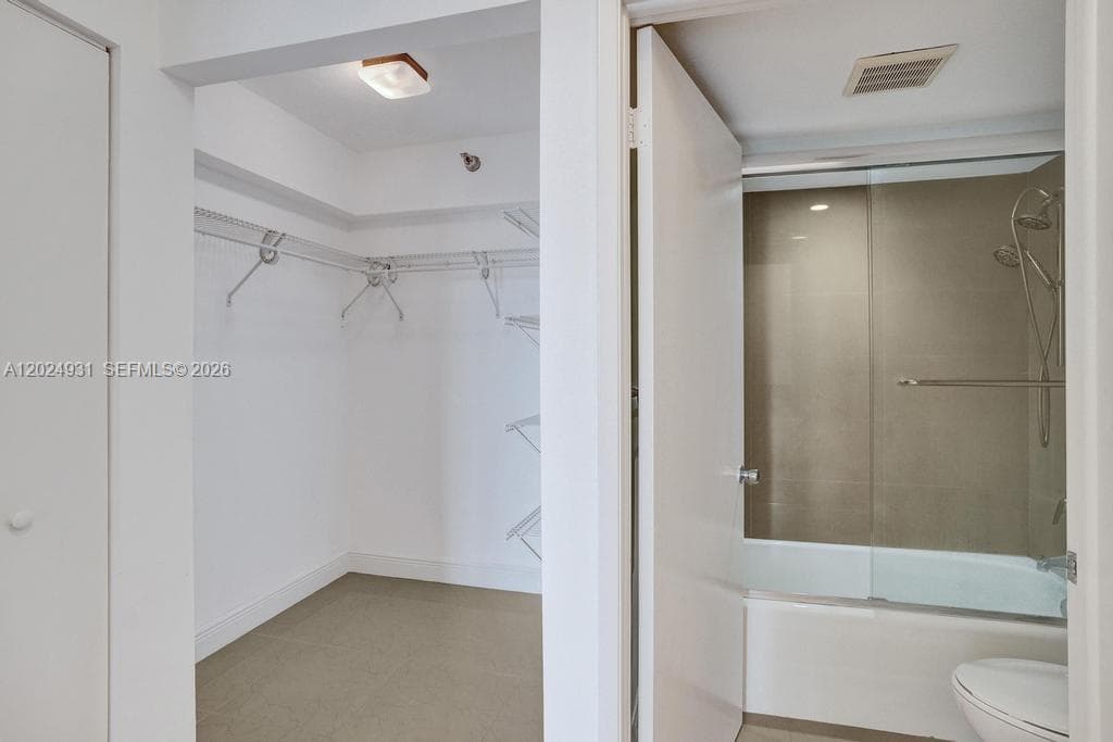 20515 E Country Club Dr # 1641, Aventura FL 33180 — 24