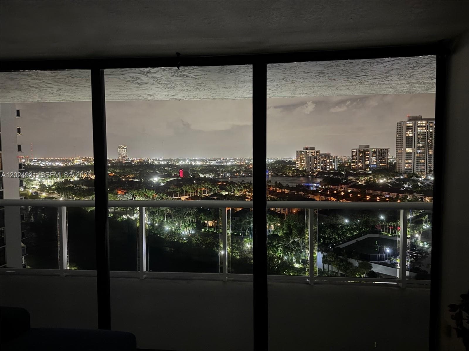 20515 E Country Club Dr # 1641, Aventura FL 33180 — 30