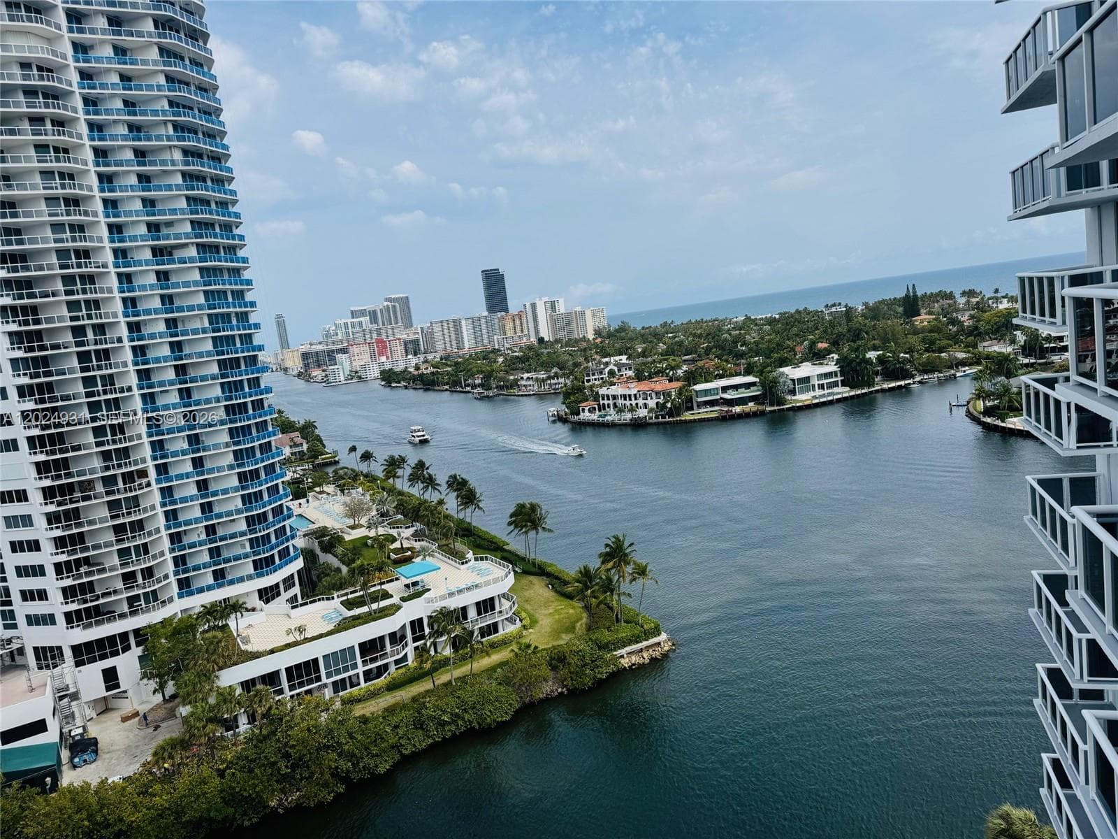 20515 E Country Club Dr # 1641, Aventura FL 33180 — 34