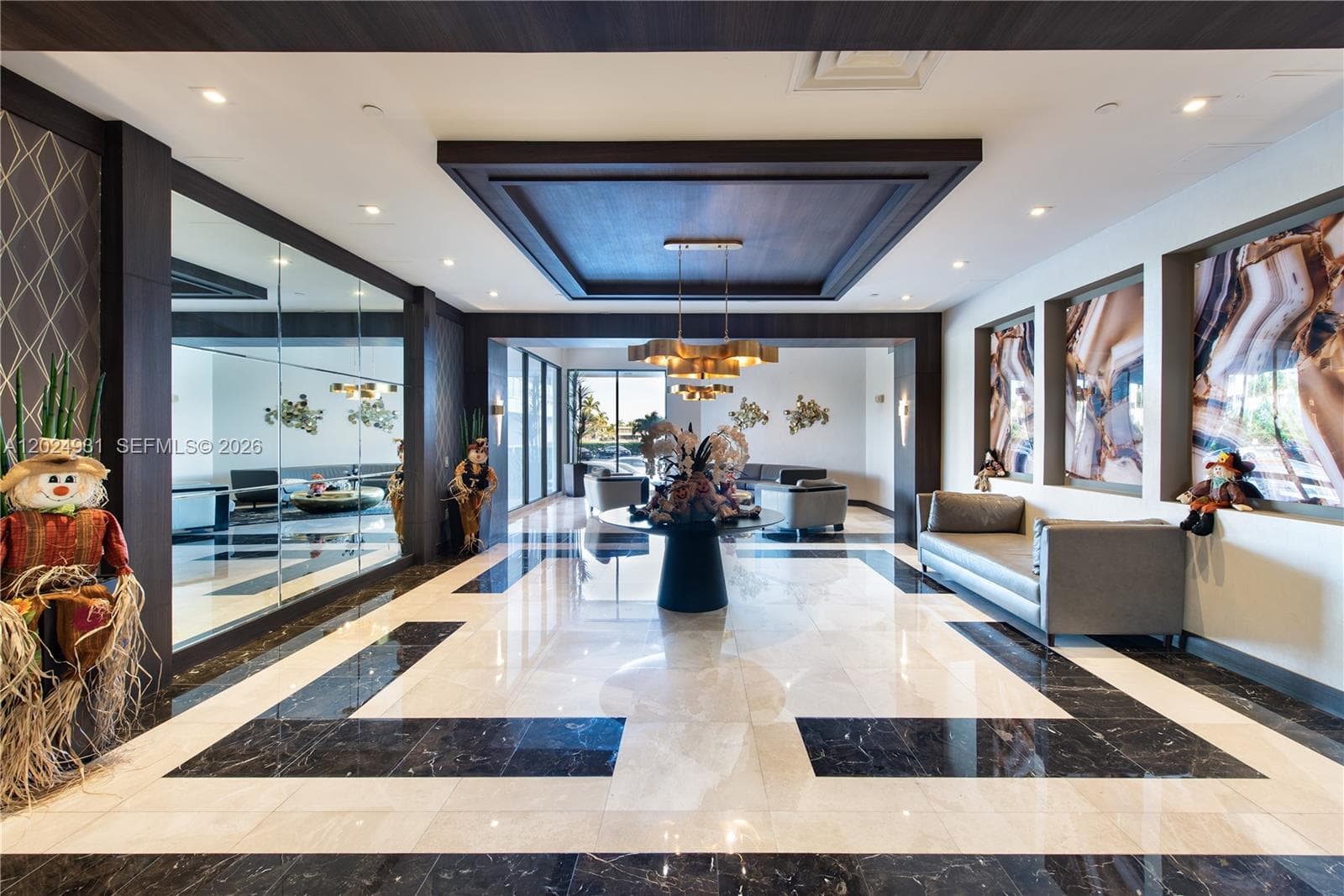 20515 E Country Club Dr # 1641, Aventura FL 33180 — 38