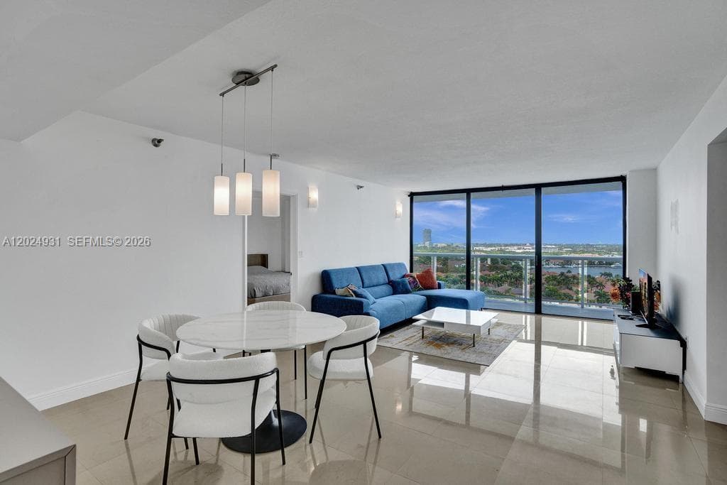 20515 E Country Club Dr # 1641, Aventura FL 33180 — 14
