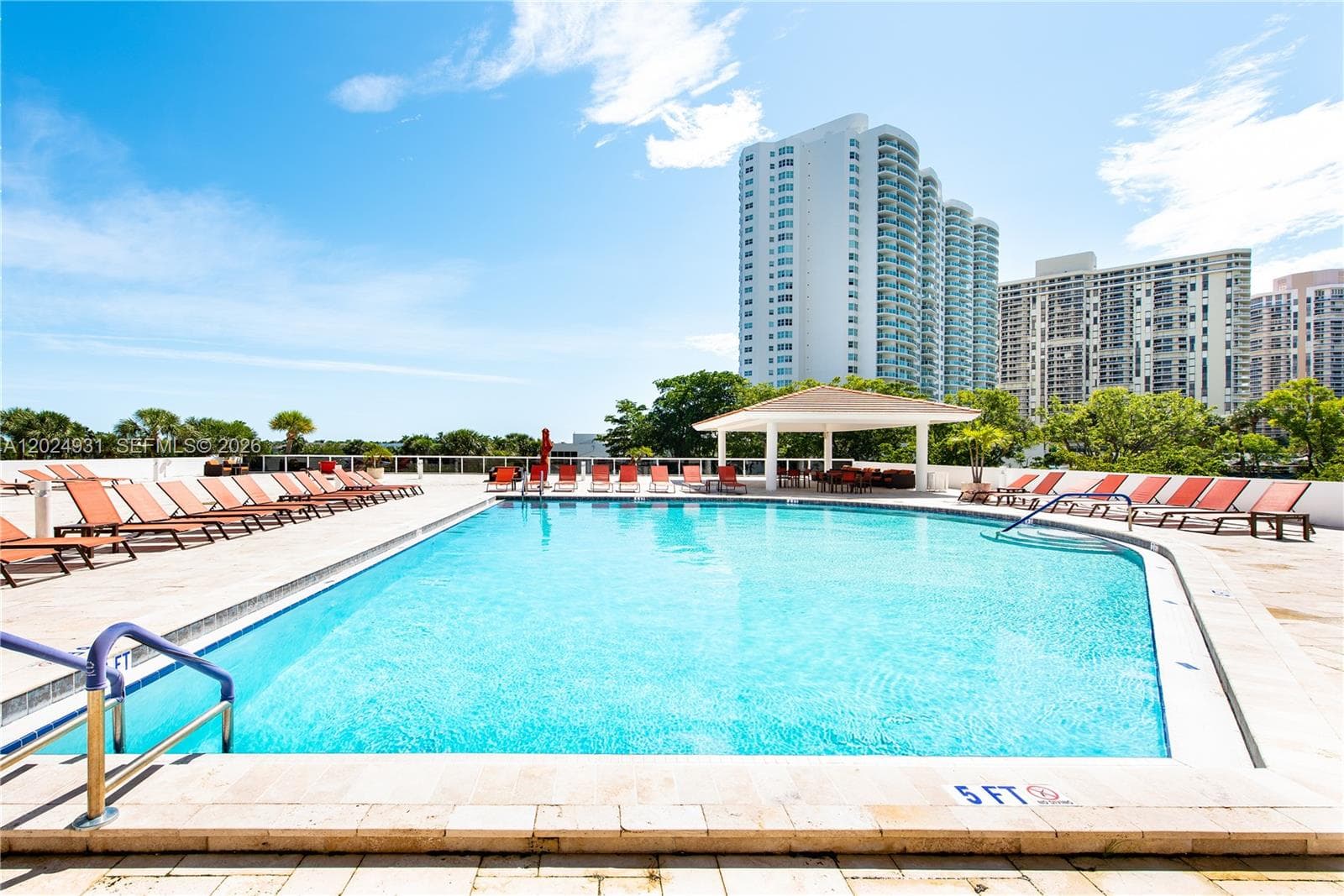 20515 E Country Club Dr # 1641, Aventura FL 33180 — 41