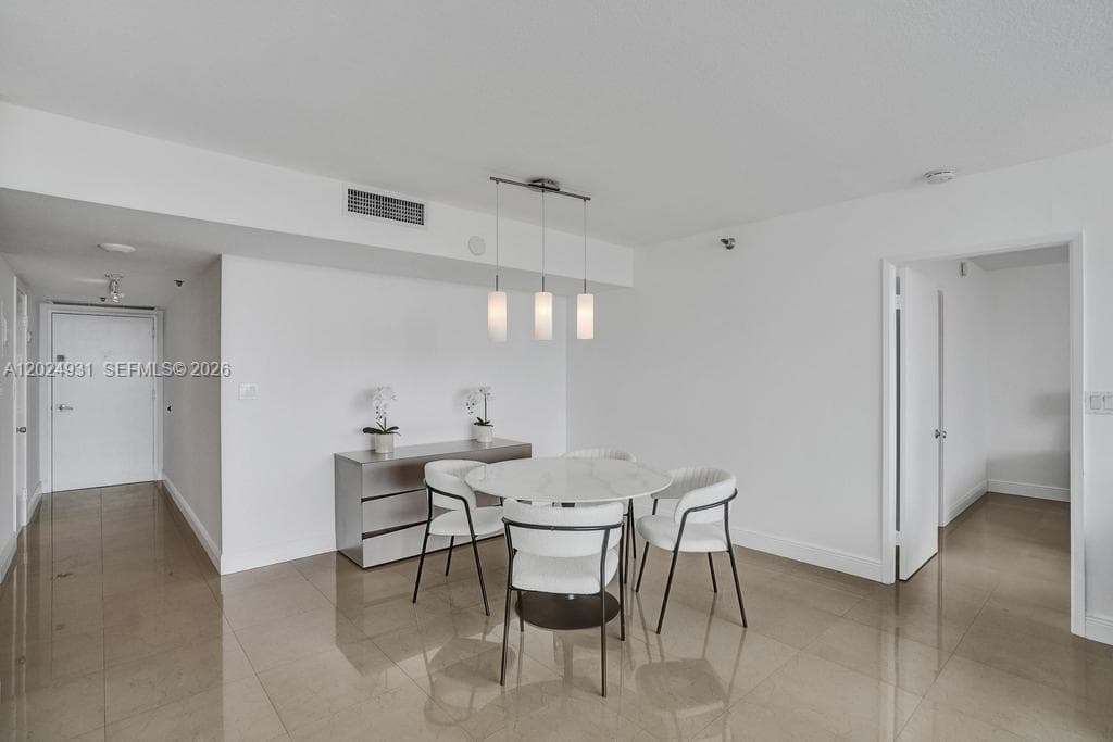 20515 E Country Club Dr # 1641, Aventura FL 33180 — 18