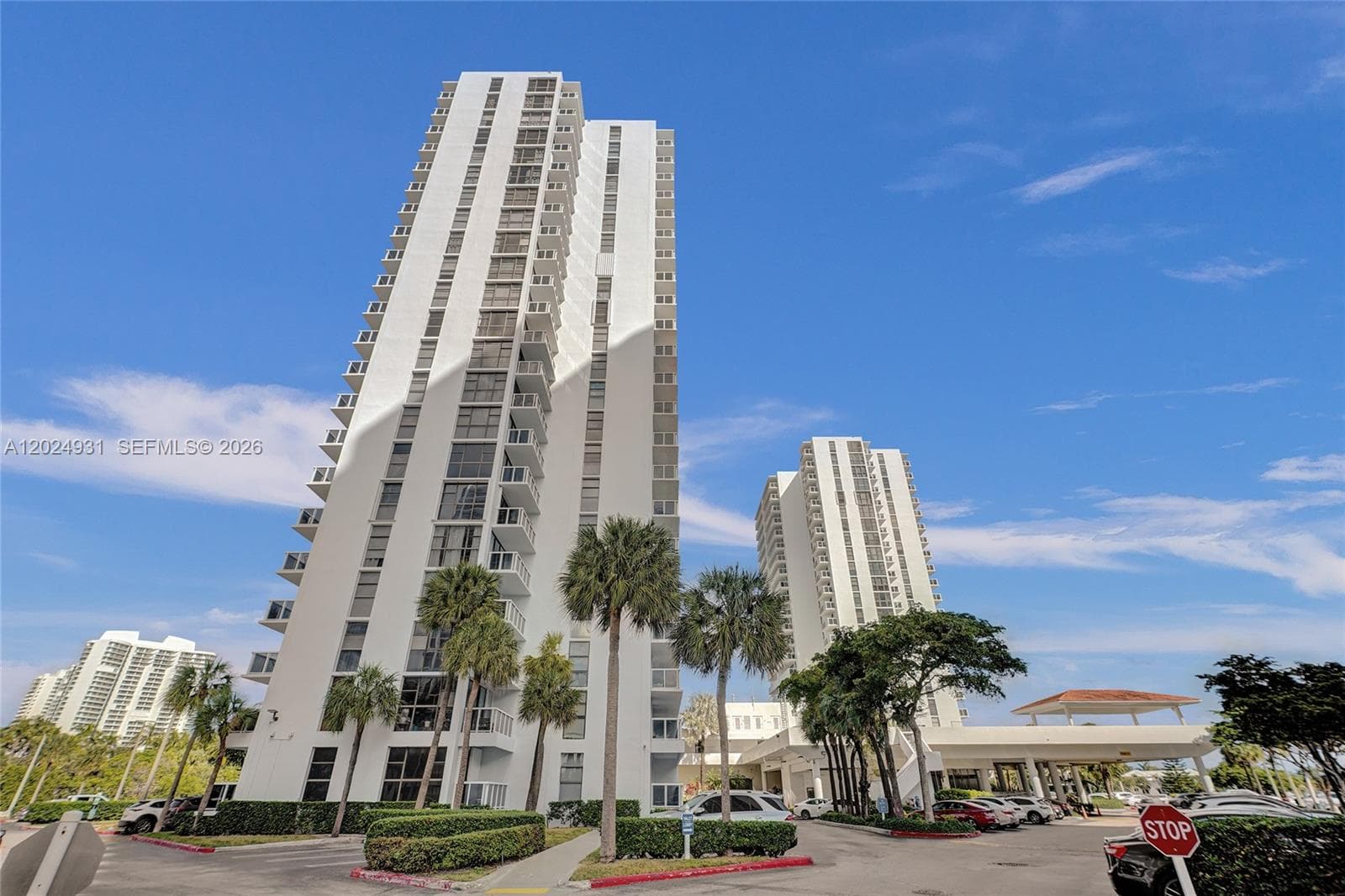 20515 E Country Club Dr # 1641, Aventura FL 33180 — 37