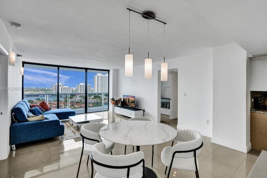 20515 E Country Club Dr # 1641, Aventura FL 33180 — 15