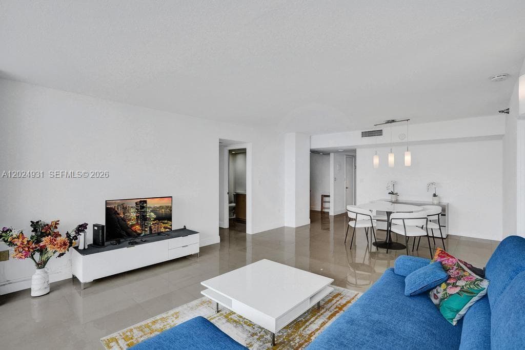 20515 E Country Club Dr # 1641, Aventura FL 33180 — 19
