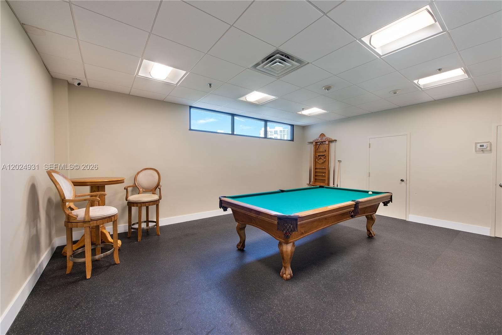 20515 E Country Club Dr # 1641, Aventura FL 33180 — 40