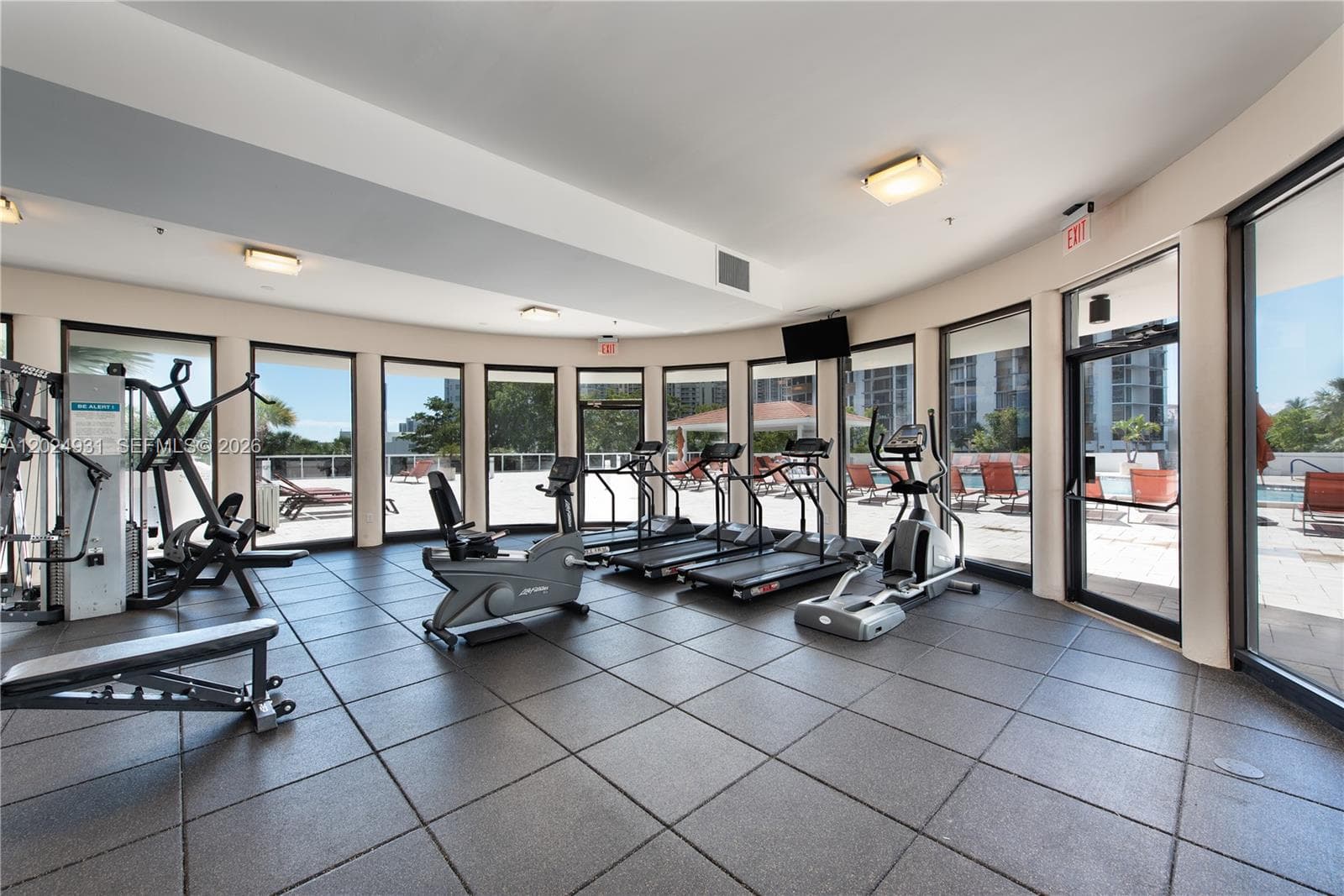 20515 E Country Club Dr # 1641, Aventura FL 33180 — 39