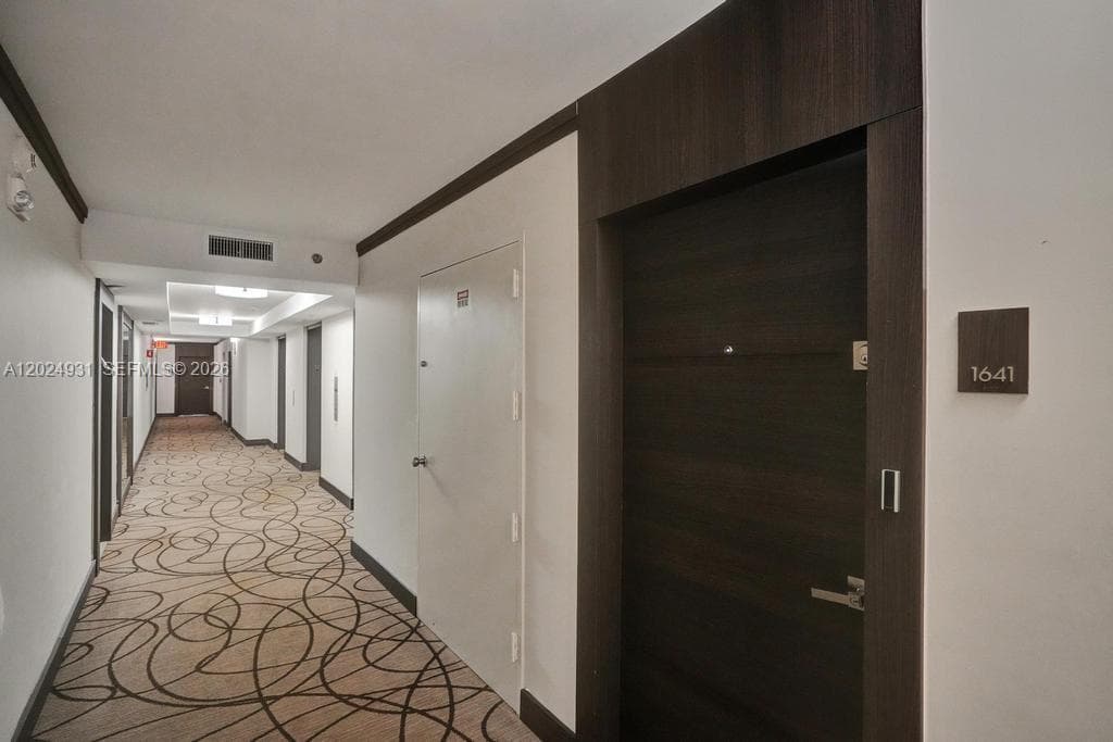 20515 E Country Club Dr # 1641, Aventura FL 33180 — 29