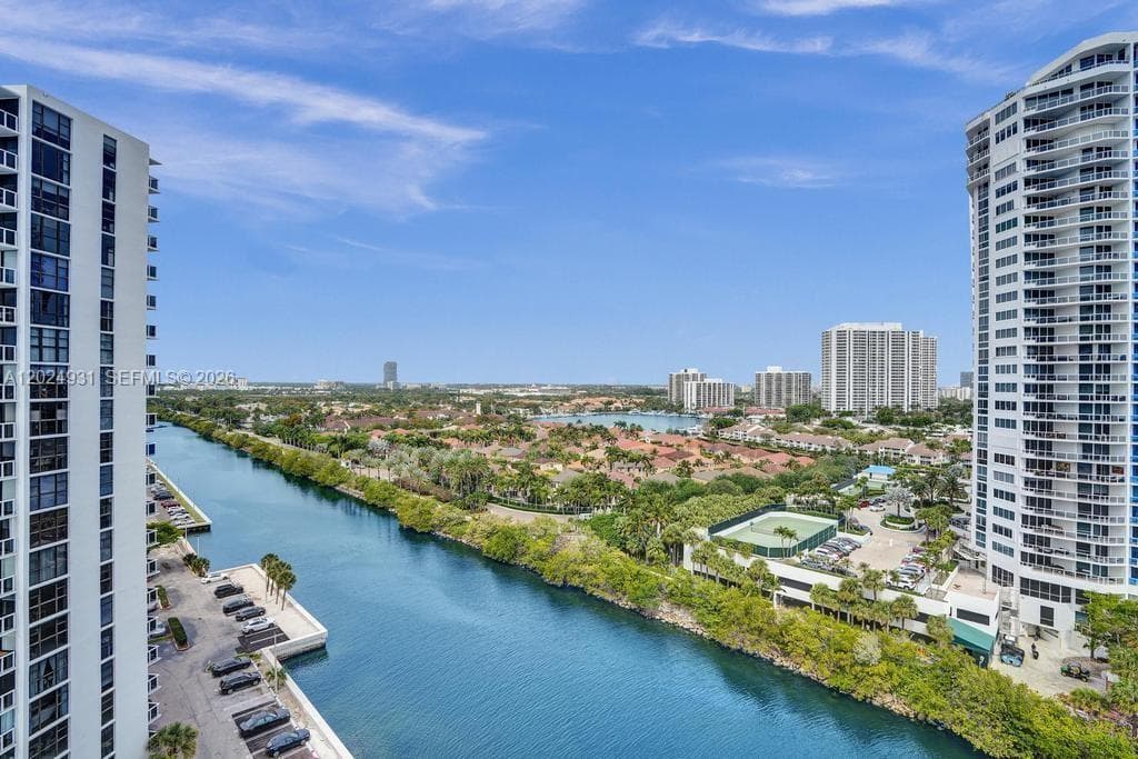 20515 E Country Club Dr # 1641, Aventura FL 33180 — 4