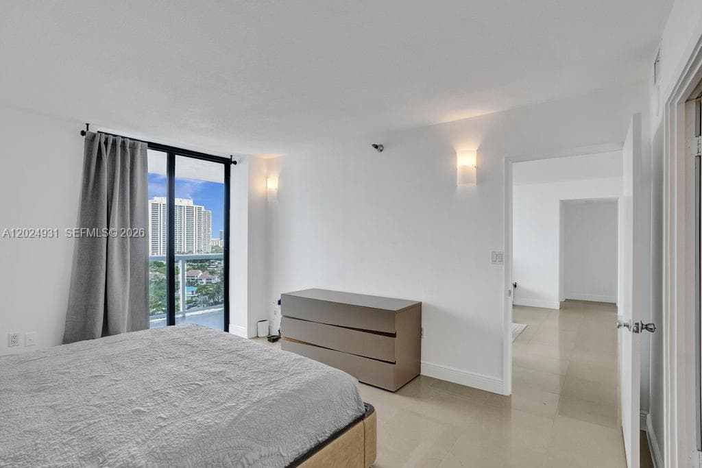 20515 E Country Club Dr # 1641, Aventura FL 33180 — 21