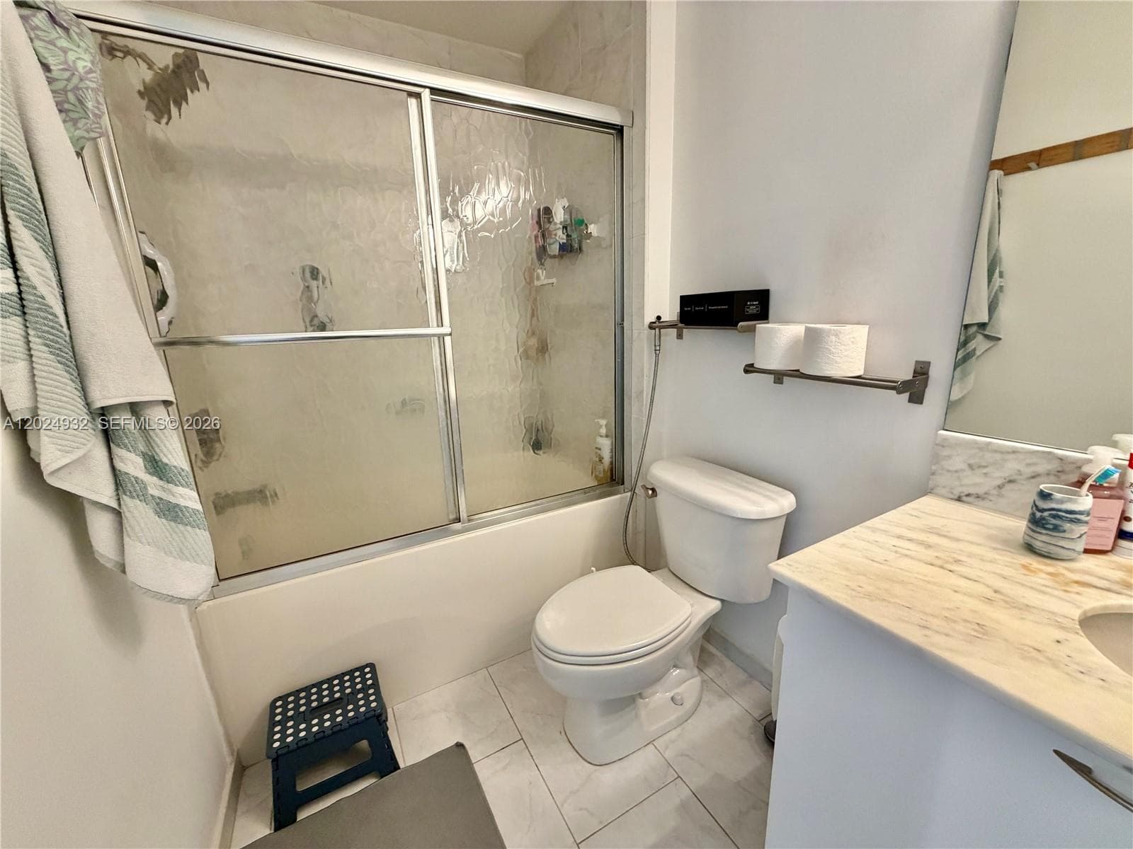 133 NE 2nd Ave # 1909, Miami FL 33132 — 16