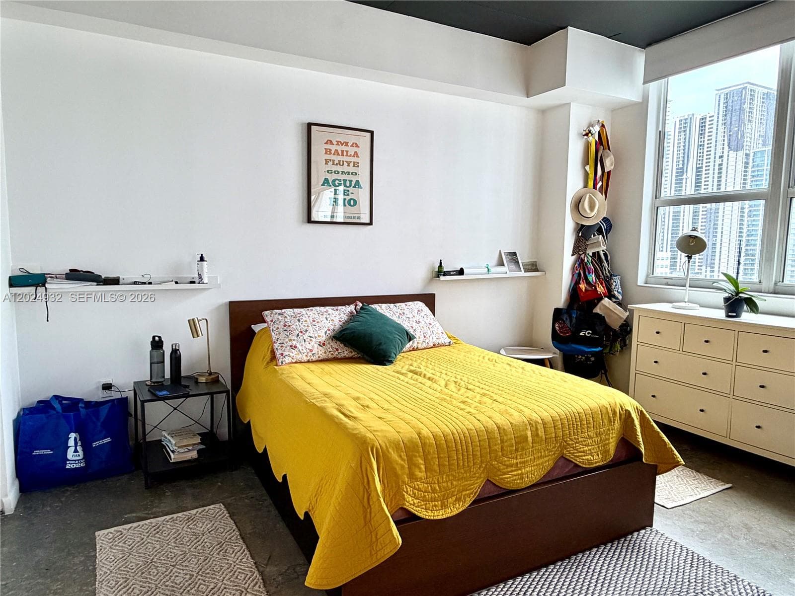 133 NE 2nd Ave # 1909, Miami FL 33132 — 12