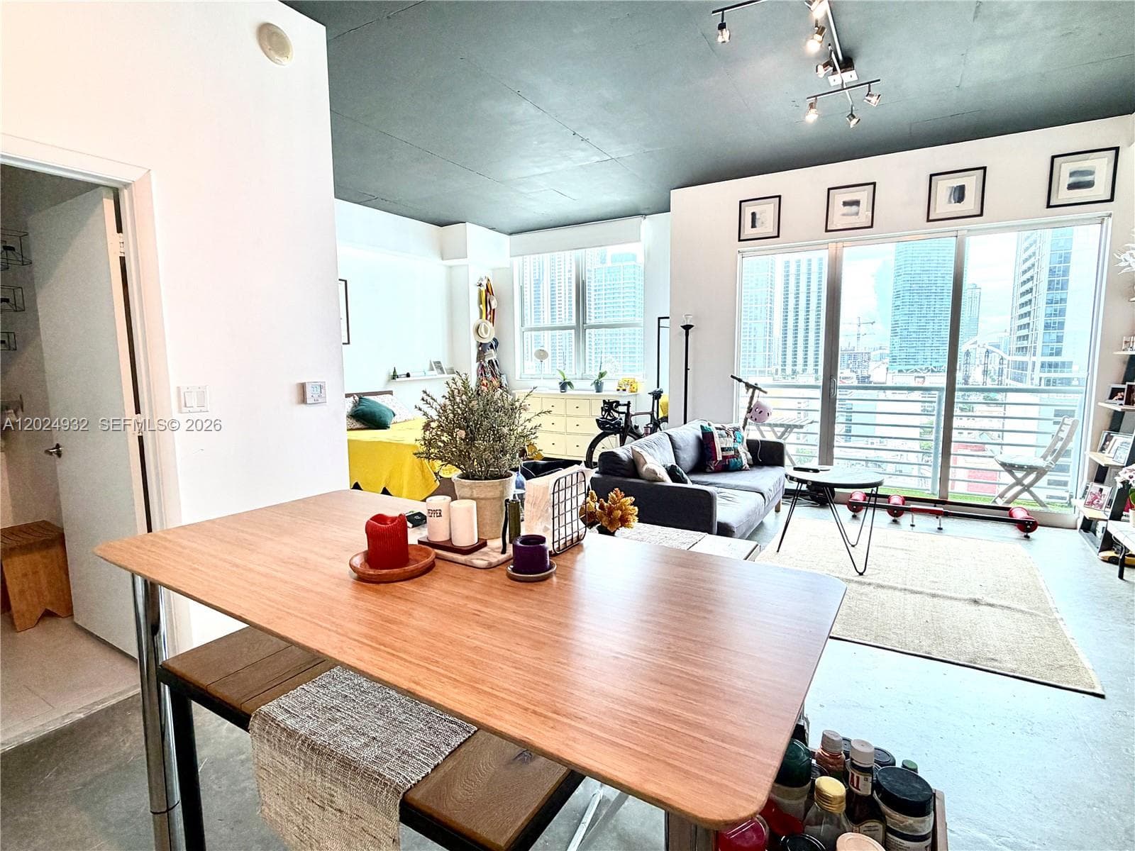 133 NE 2nd Ave # 1909, Miami FL 33132 — 7