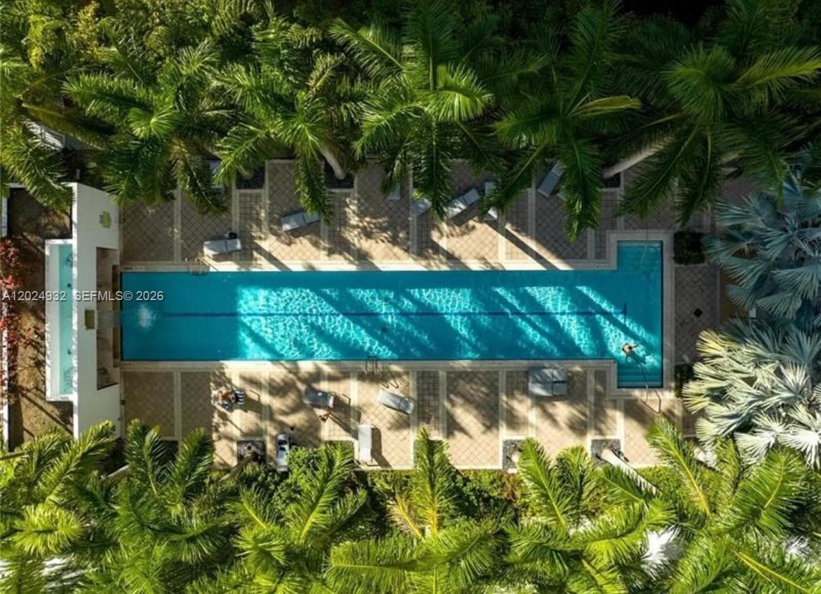 133 NE 2nd Ave # 1909, Miami FL 33132 — 24