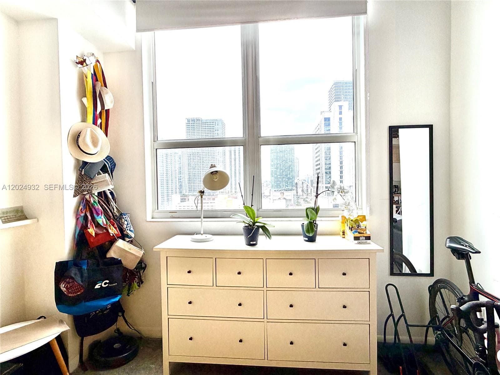 133 NE 2nd Ave # 1909, Miami FL 33132 — 14