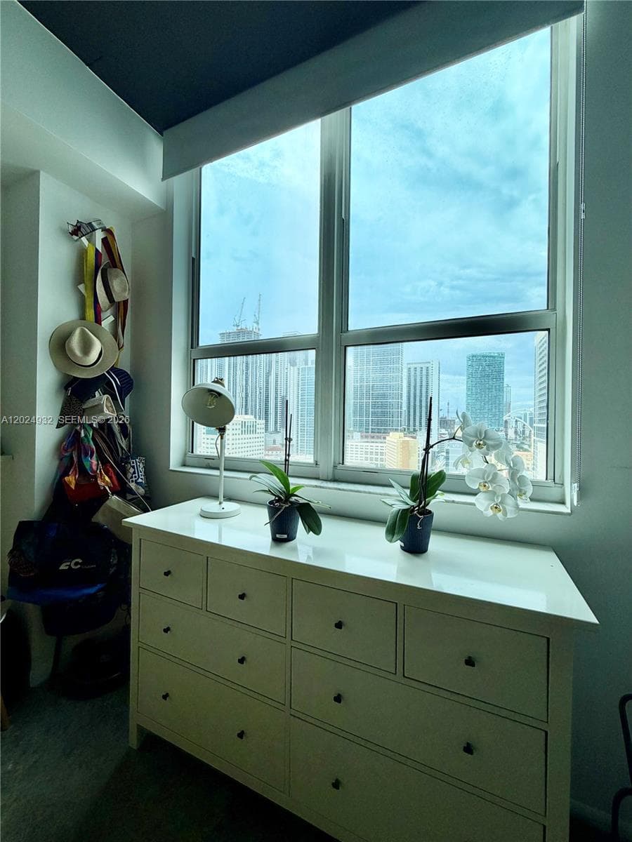 133 NE 2nd Ave # 1909, Miami FL 33132 — 15