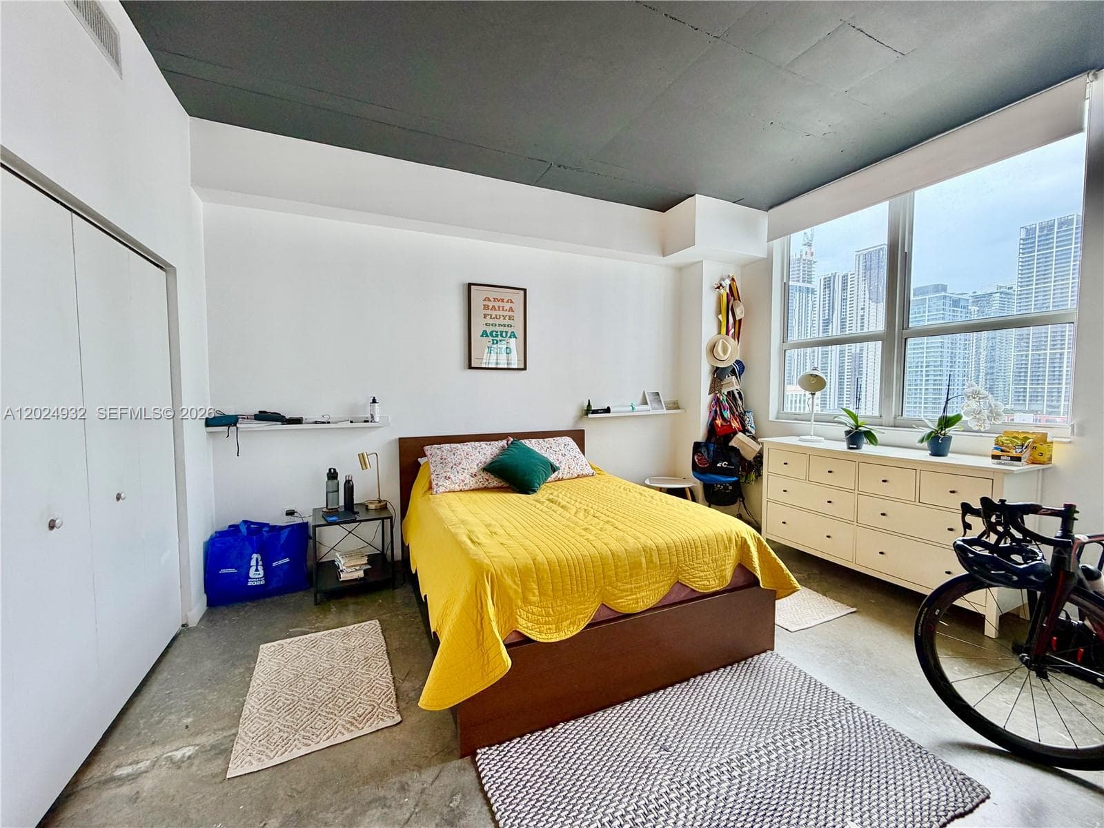 133 NE 2nd Ave # 1909, Miami FL 33132 — 11
