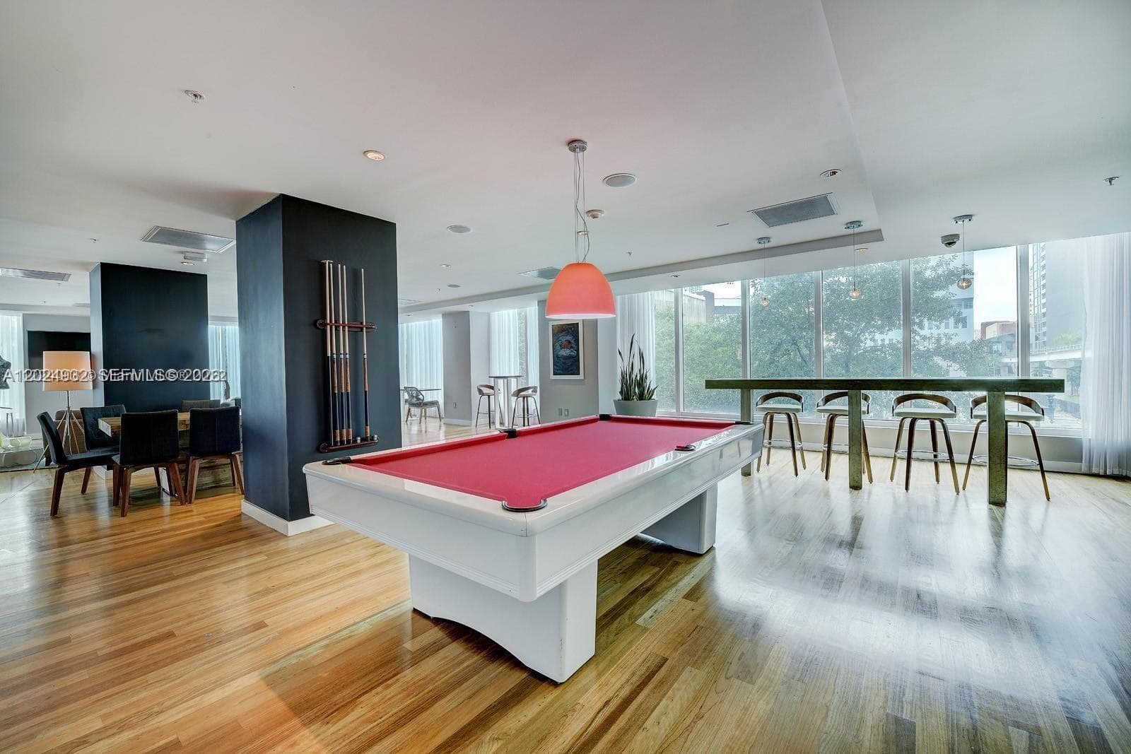133 NE 2nd Ave # 1909, Miami FL 33132 — 31