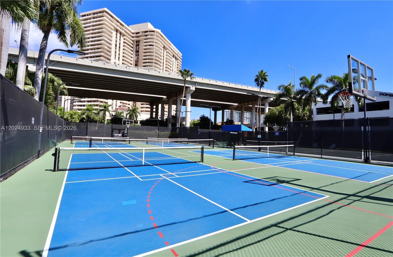 3600 Mystic Pointe Dr # 1115, Aventura FL 33180 — 56