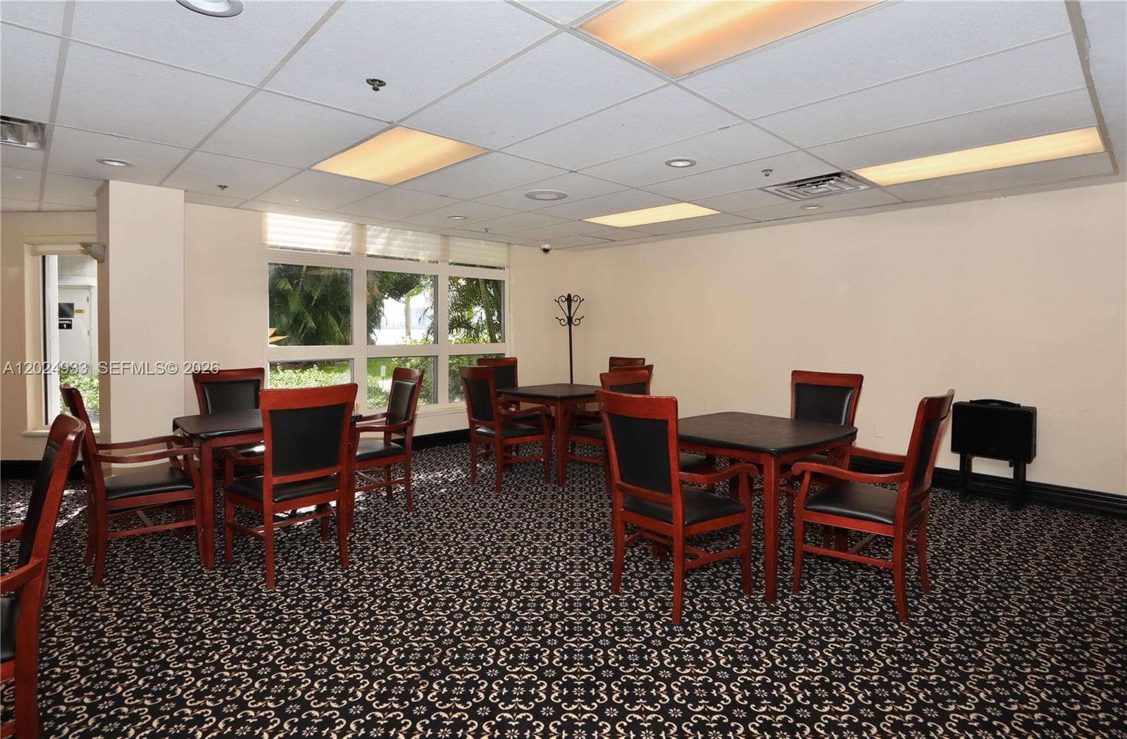 3600 Mystic Pointe Dr # 1115, Aventura FL 33180 — 42