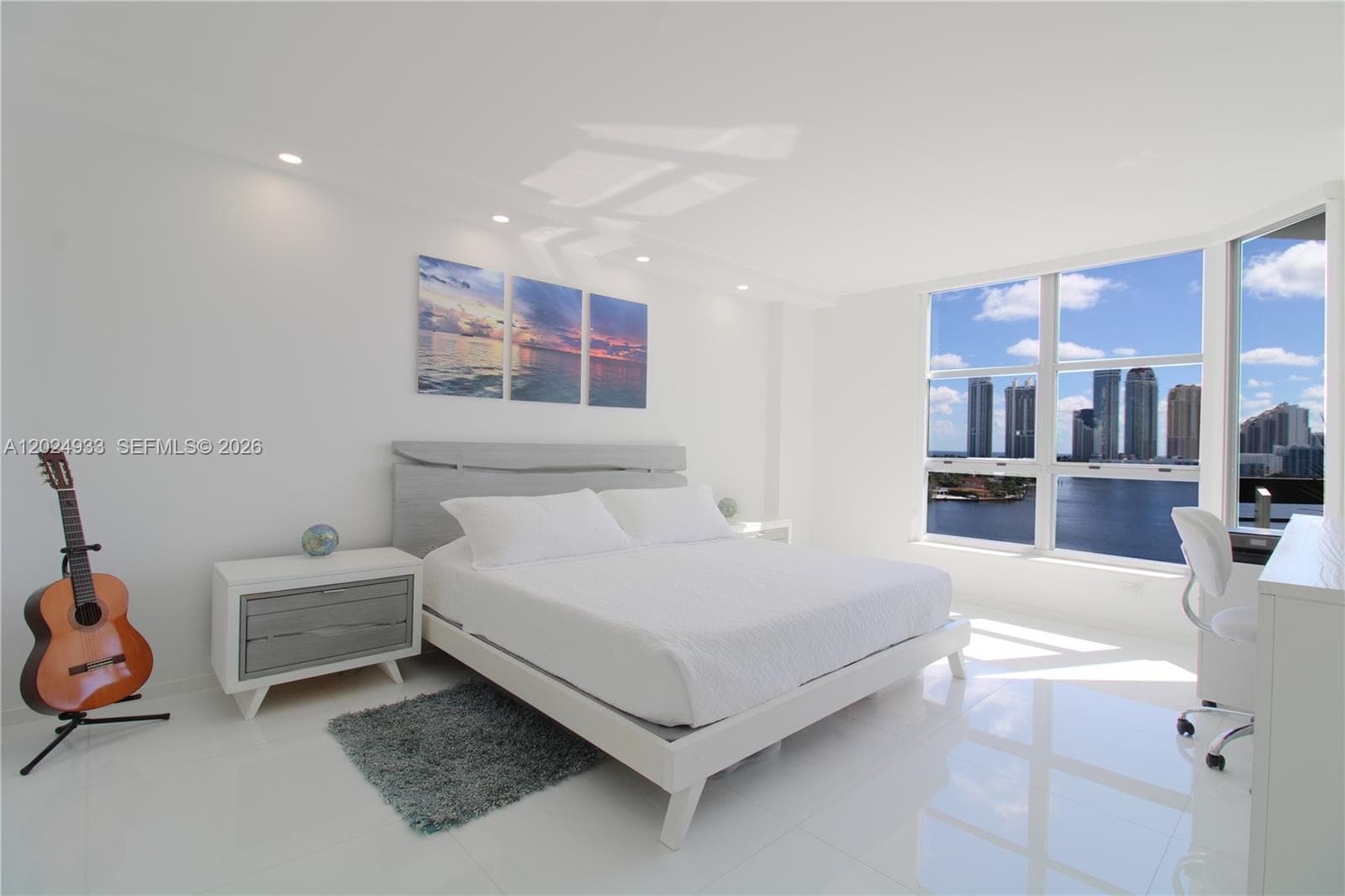 3600 Mystic Pointe Dr # 1115, Aventura FL 33180 — 17