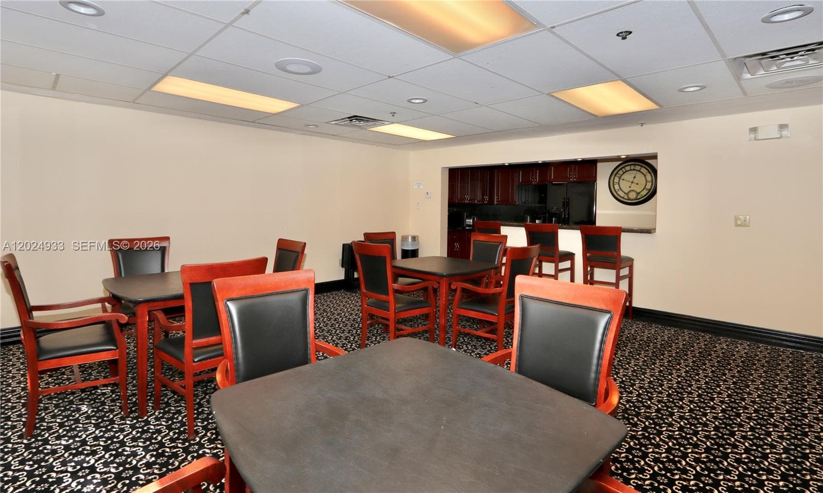3600 Mystic Pointe Dr # 1115, Aventura FL 33180 — 43