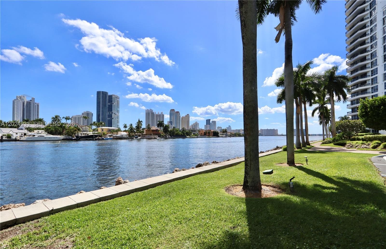3600 Mystic Pointe Dr # 1115, Aventura FL 33180 — 57