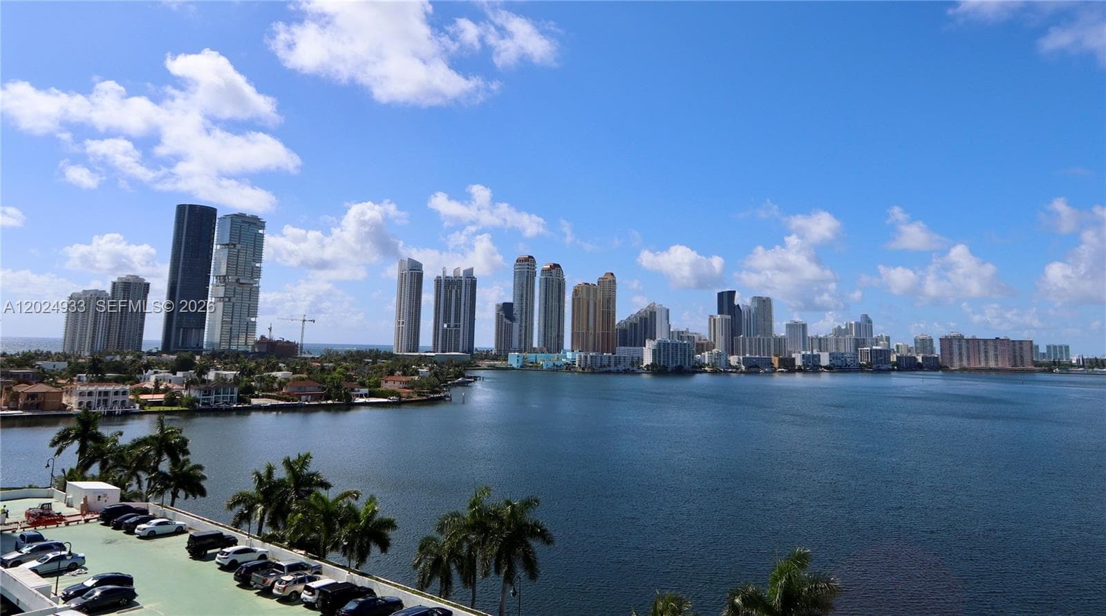 3600 Mystic Pointe Dr # 1115, Aventura FL 33180 — 26