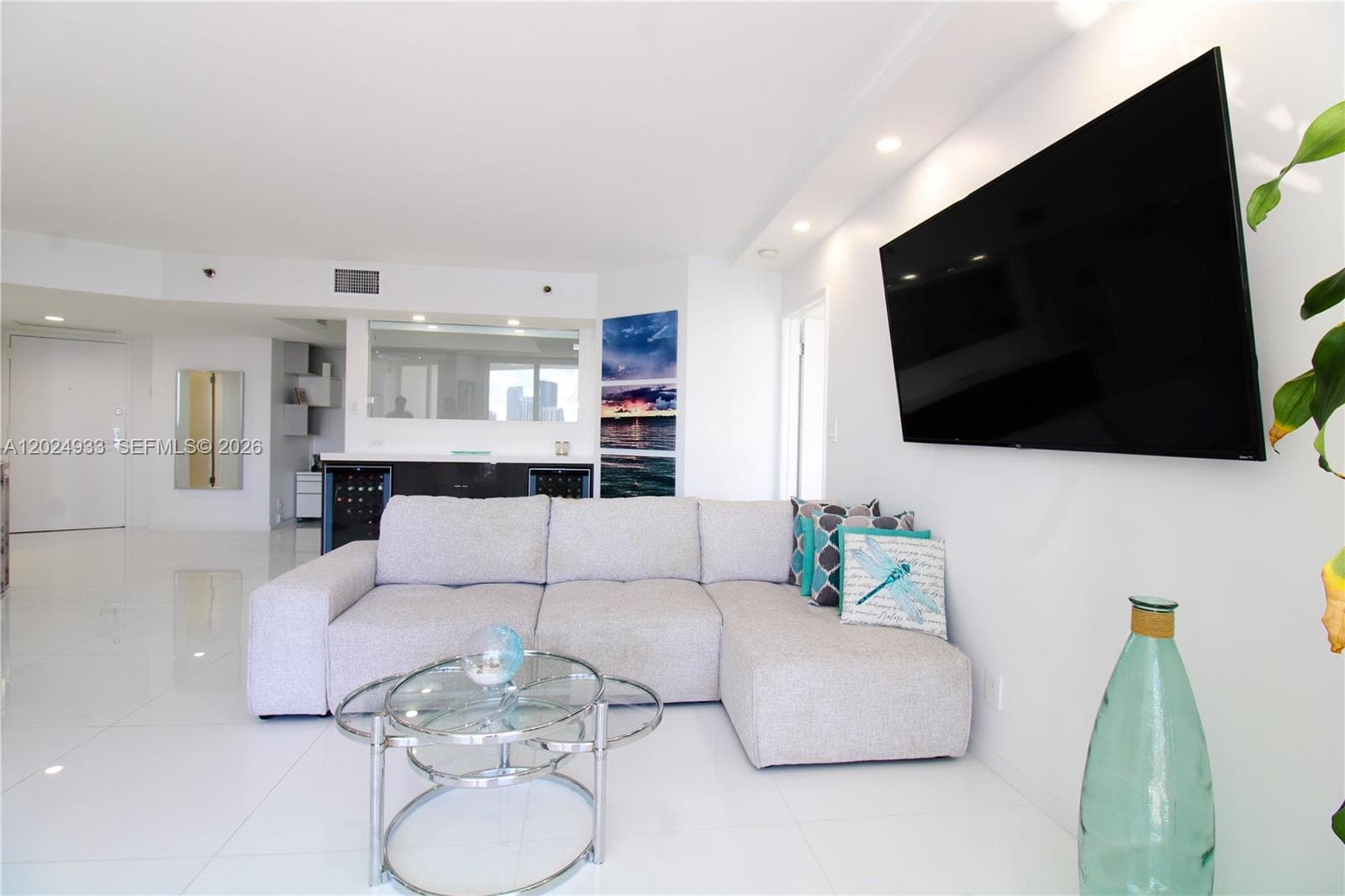 3600 Mystic Pointe Dr # 1115, Aventura FL 33180 — 7