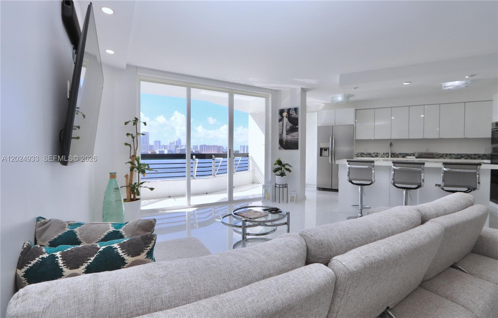 3600 Mystic Pointe Dr # 1115, Aventura FL 33180 — 5