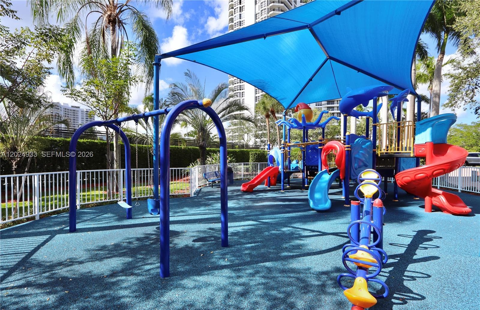 3600 Mystic Pointe Dr # 1115, Aventura FL 33180 — 61