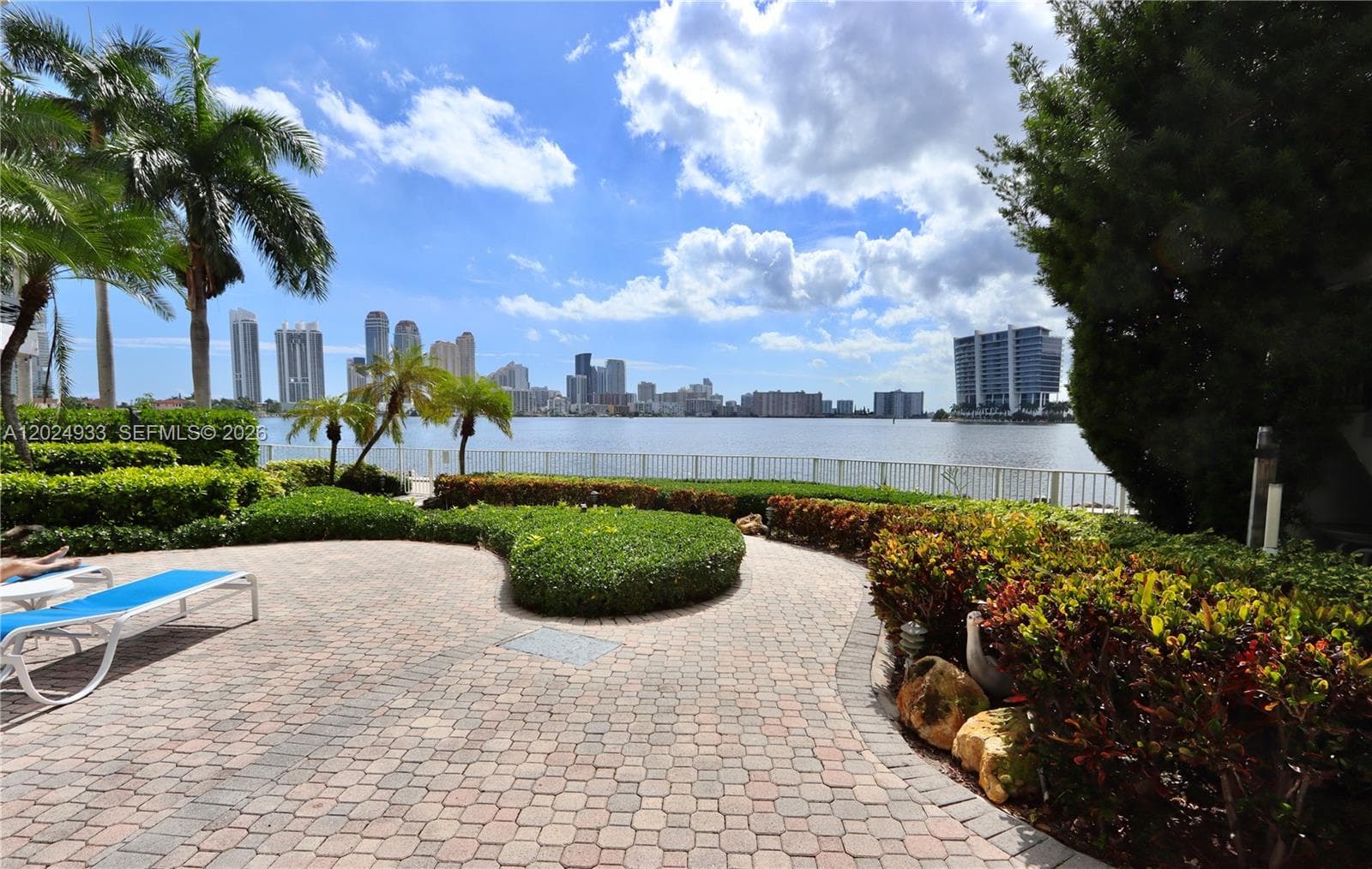 3600 Mystic Pointe Dr # 1115, Aventura FL 33180 — 45