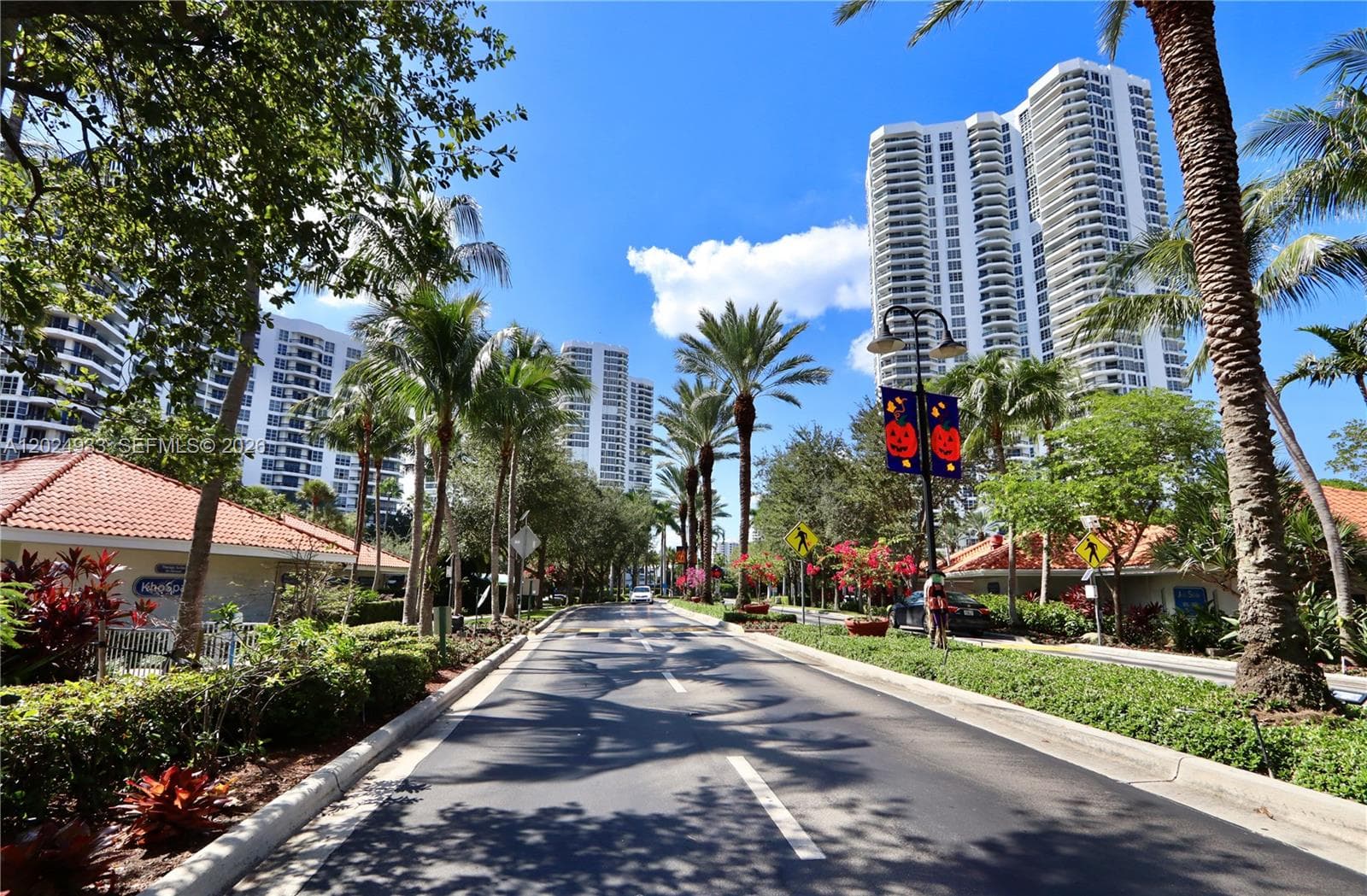 3600 Mystic Pointe Dr # 1115, Aventura FL 33180 — 51