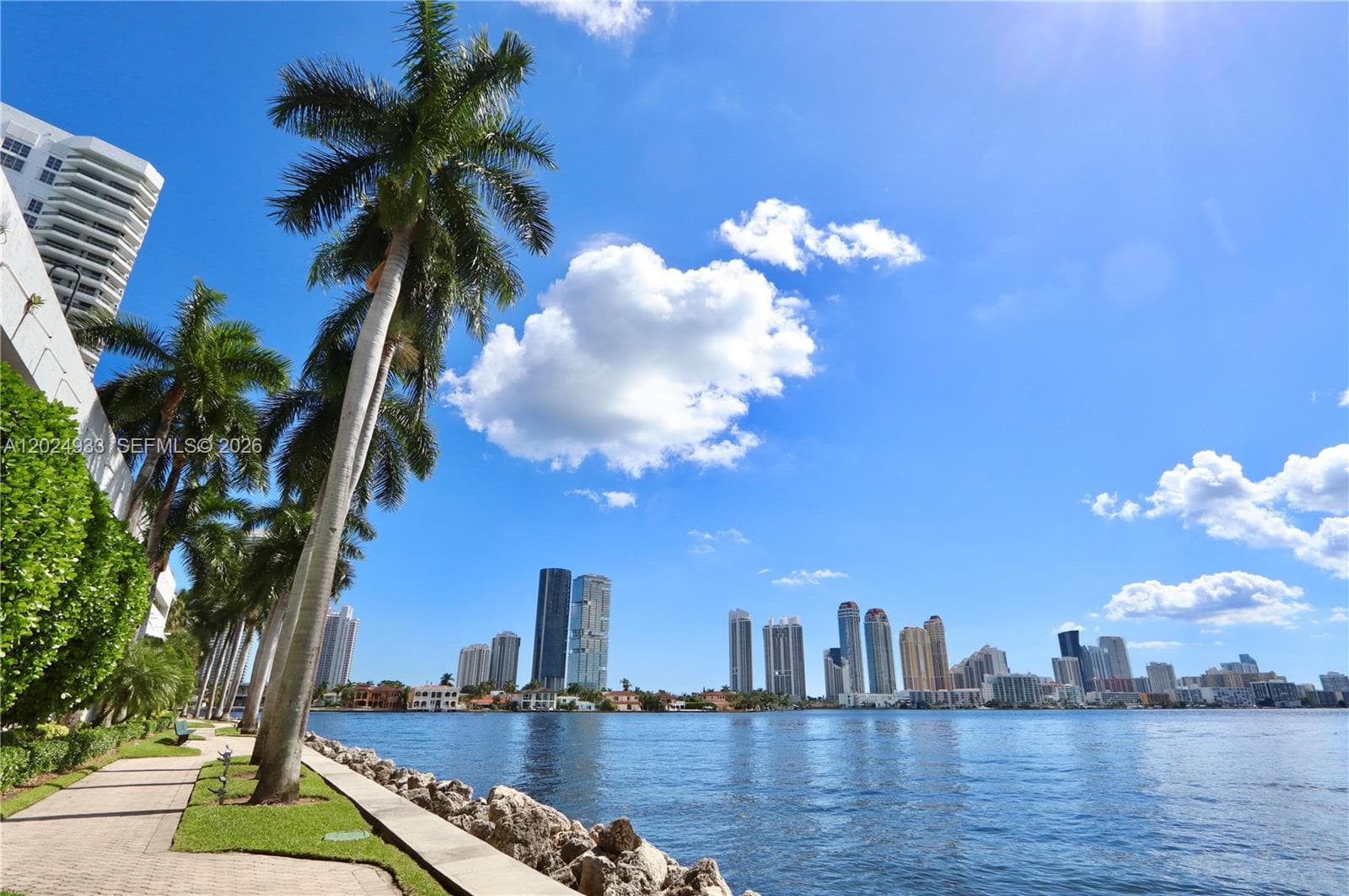 3600 Mystic Pointe Dr # 1115, Aventura FL 33180 — 59