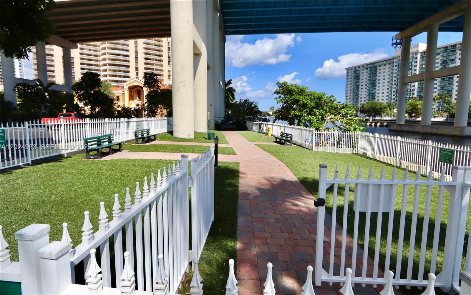 3600 Mystic Pointe Dr # 1115, Aventura FL 33180 — 58