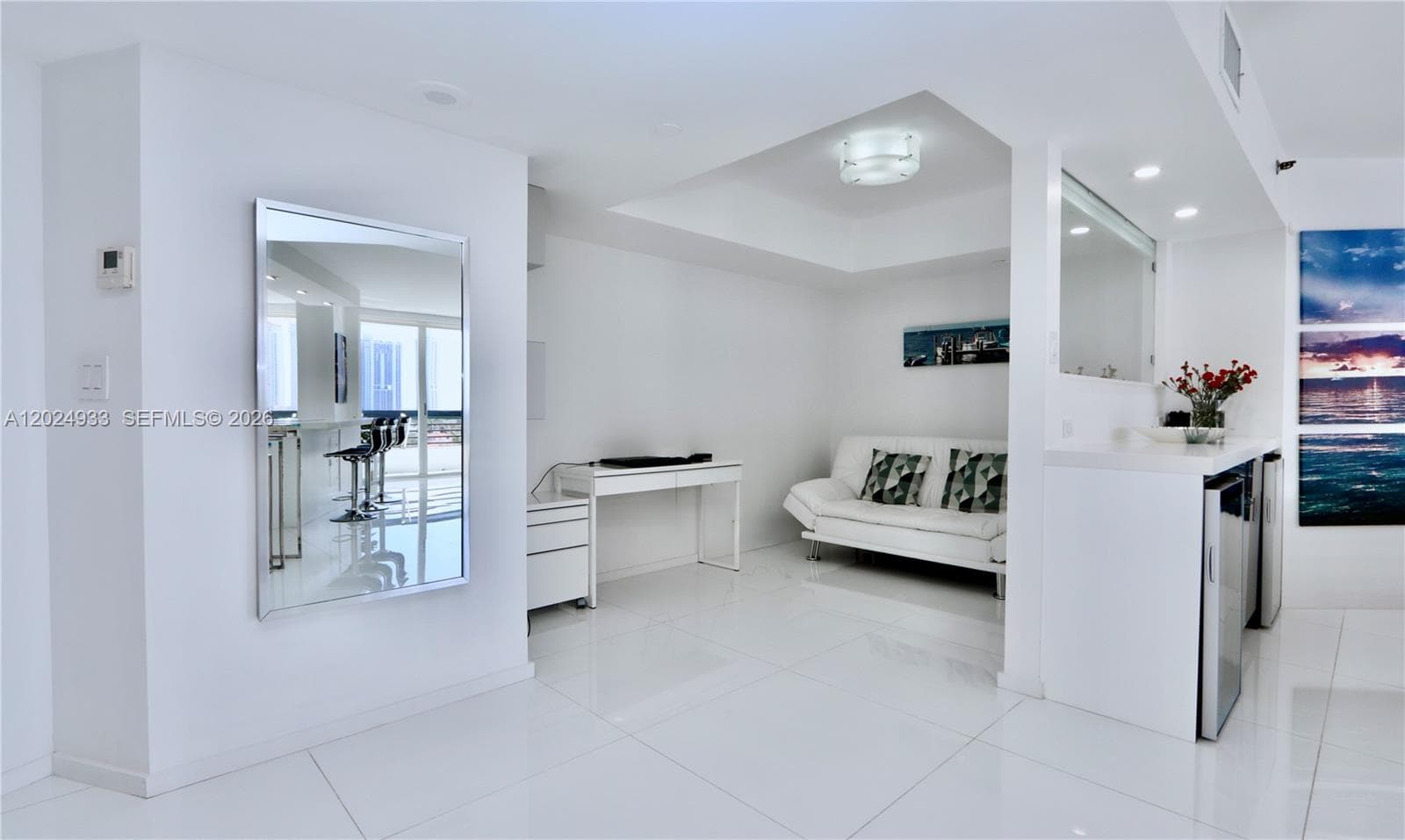 3600 Mystic Pointe Dr # 1115, Aventura FL 33180 — 15