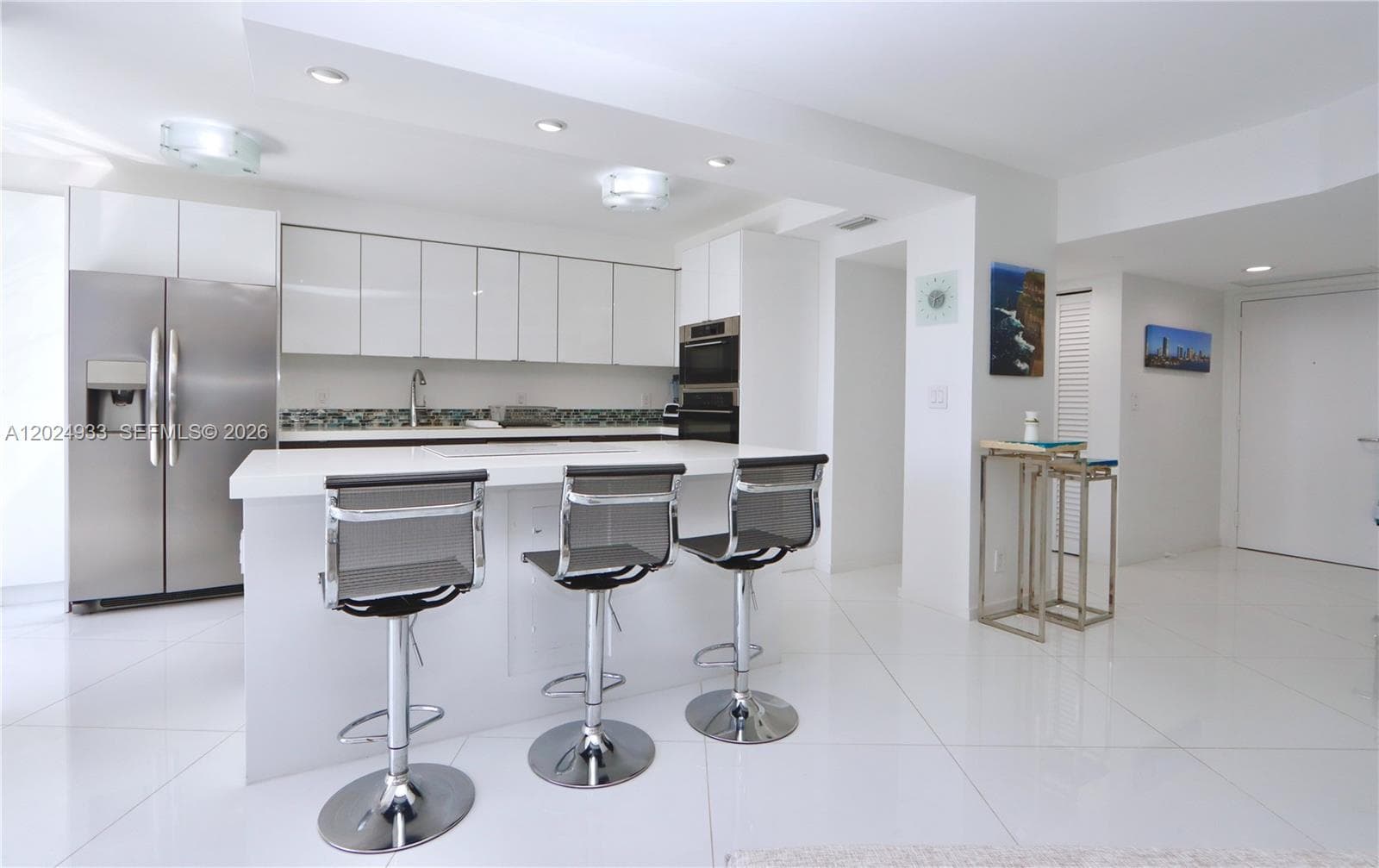 3600 Mystic Pointe Dr # 1115, Aventura FL 33180 — 11