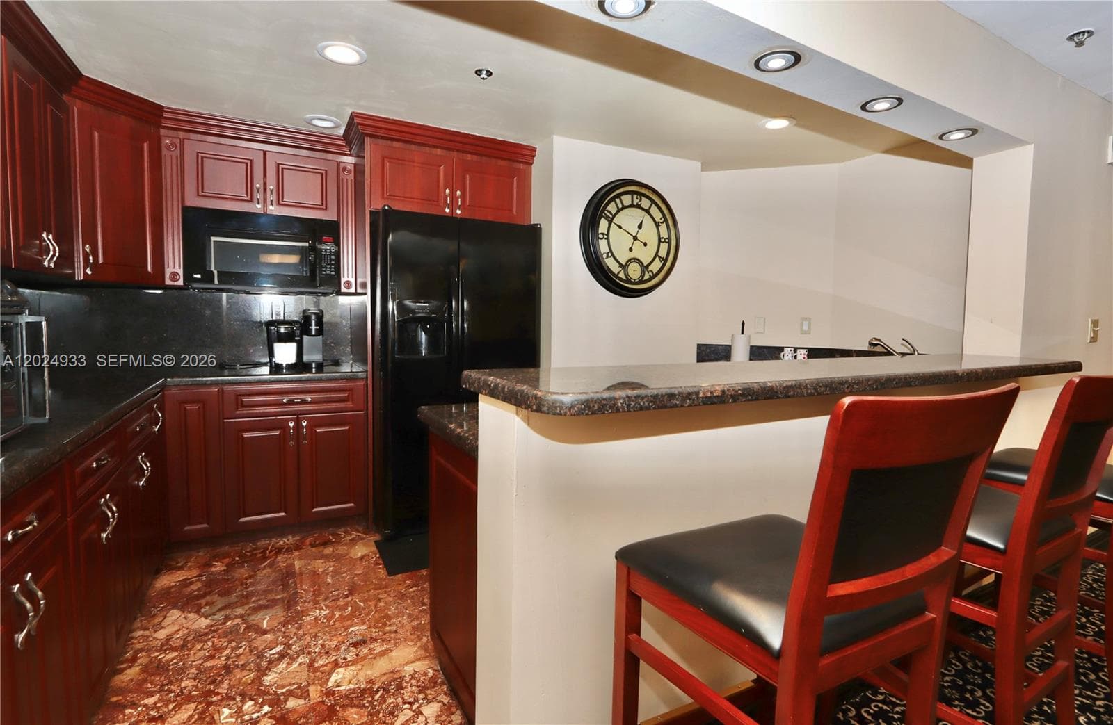 3600 Mystic Pointe Dr # 1115, Aventura FL 33180 — 44