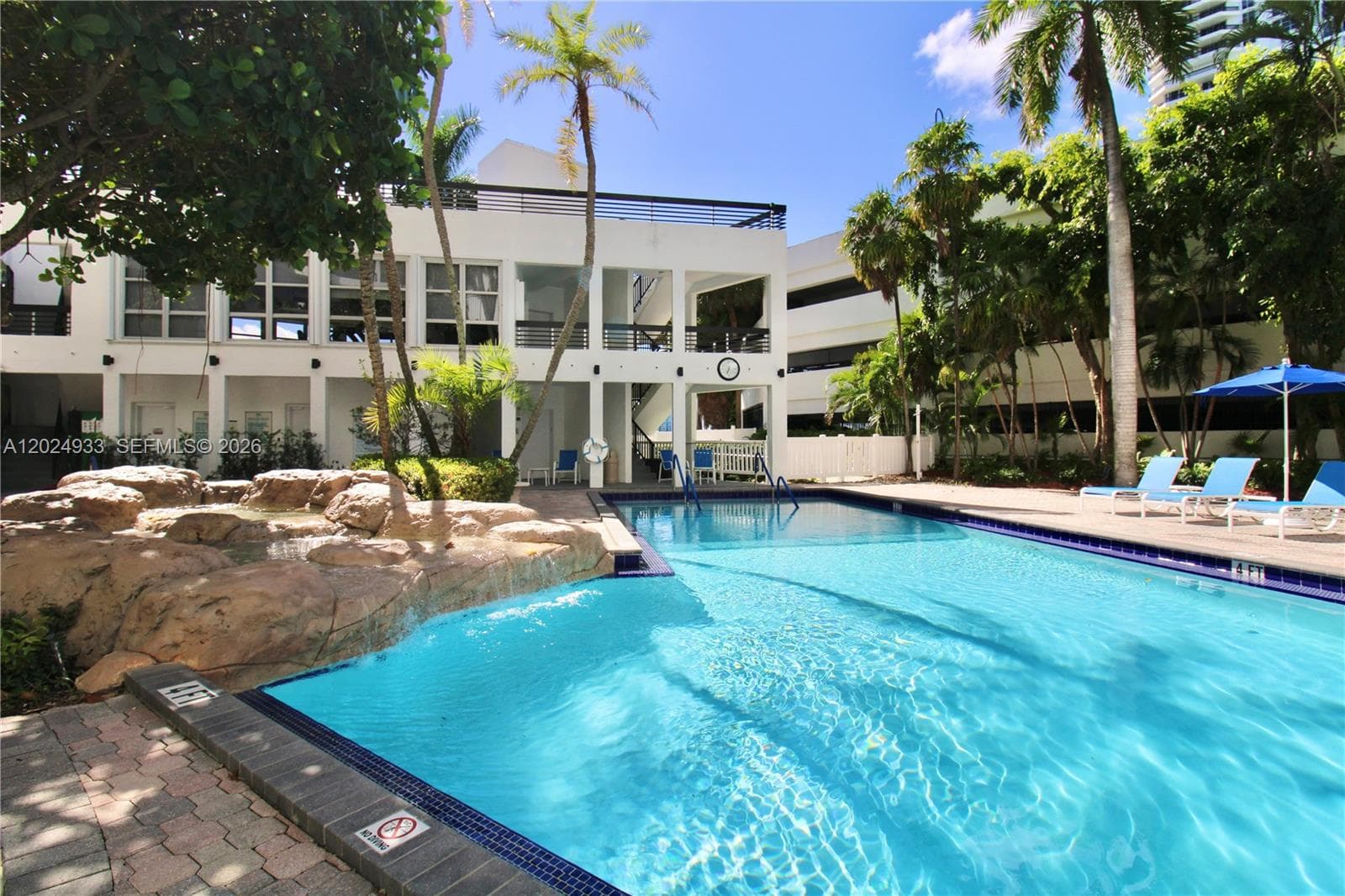 3600 Mystic Pointe Dr # 1115, Aventura FL 33180 — 35