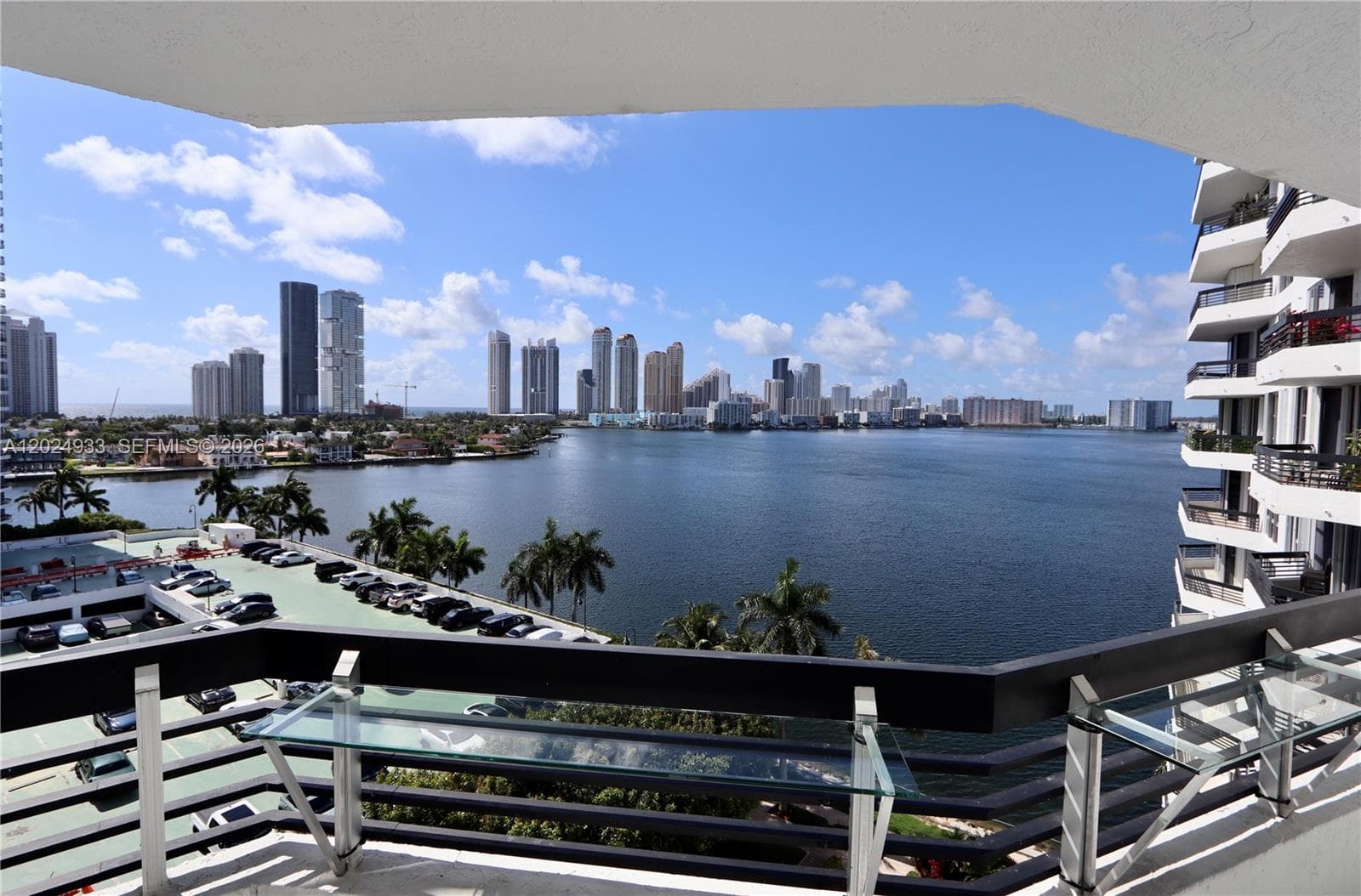 3600 Mystic Pointe Dr # 1115, Aventura FL 33180 — 31