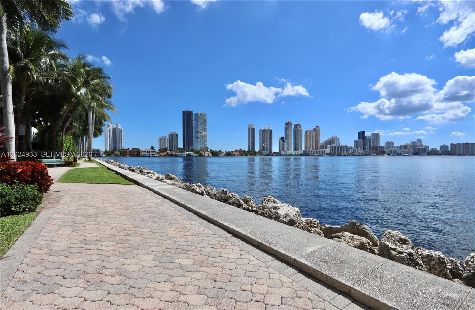 3600 Mystic Pointe Dr # 1115, Aventura FL 33180 — 60